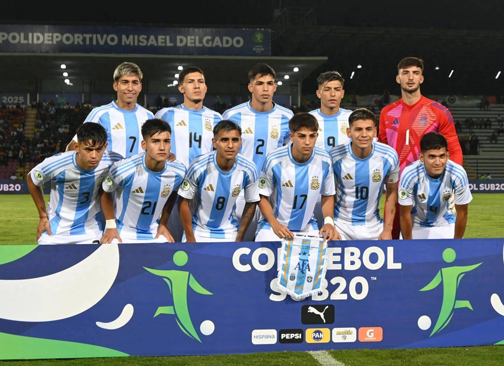 澳客登录入口-阿根廷足球队战胜巴西队实现逆袭