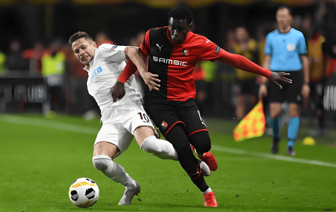 澳客网站-亚眠客场不敌雷恩,法甲保级形势严峻的简单介绍