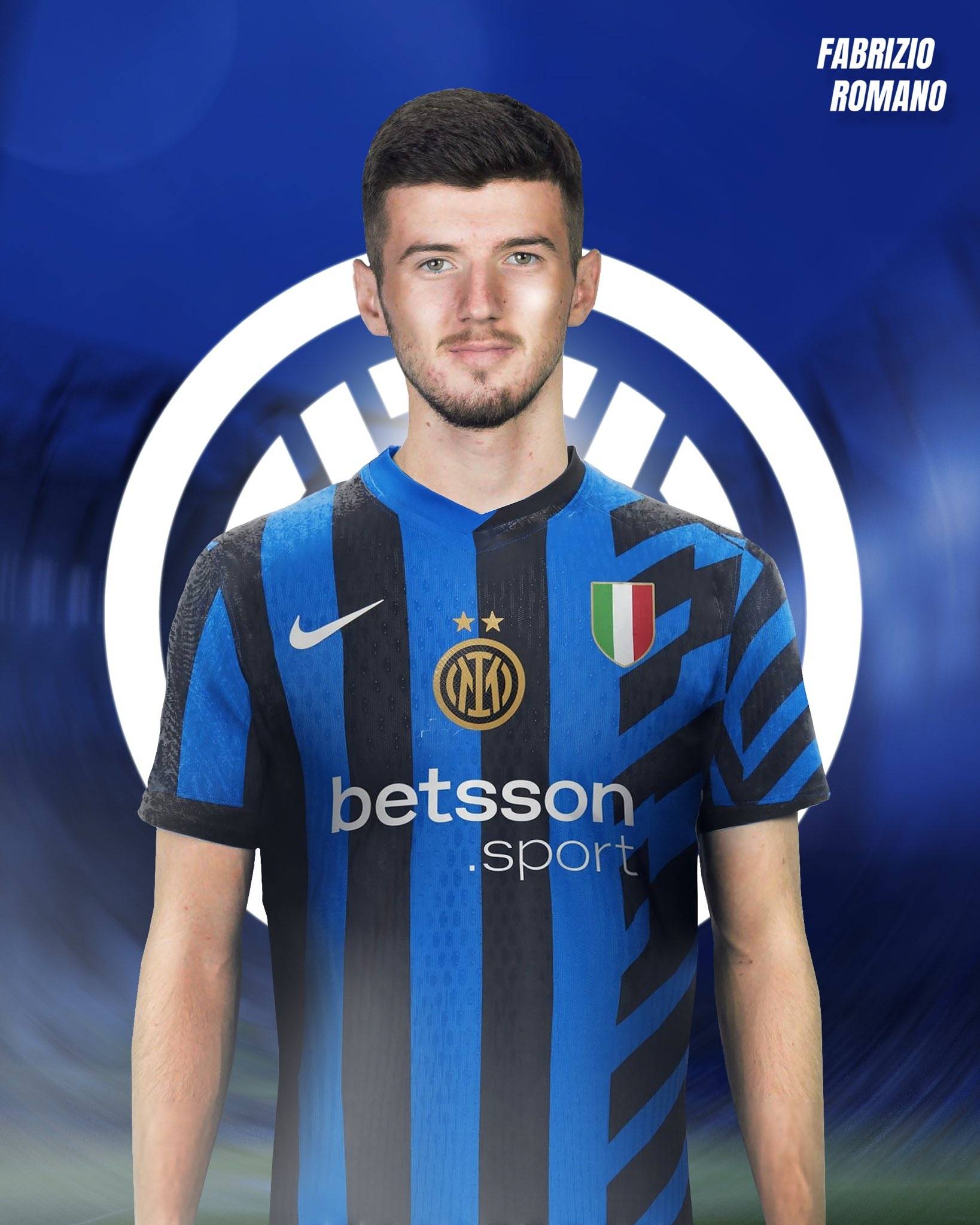 澳客馆-国米球员心态坚定,准备展示实力的简单介绍