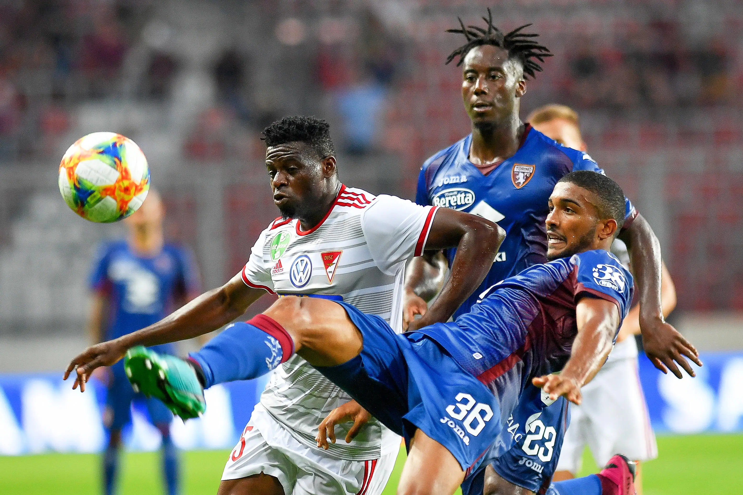 澳客入口-包含热那亚主帅提出调整计划,意欲挑战意甲豪门的词条