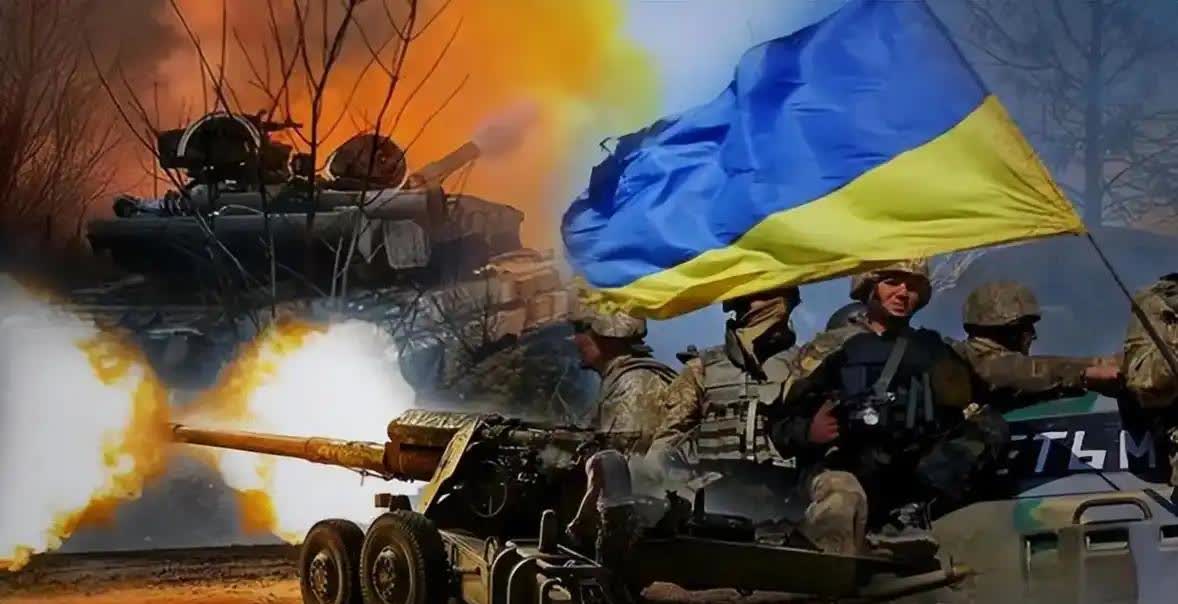 澳客网页版登录入口-乌克兰主场迎战瑞士,实力强劲