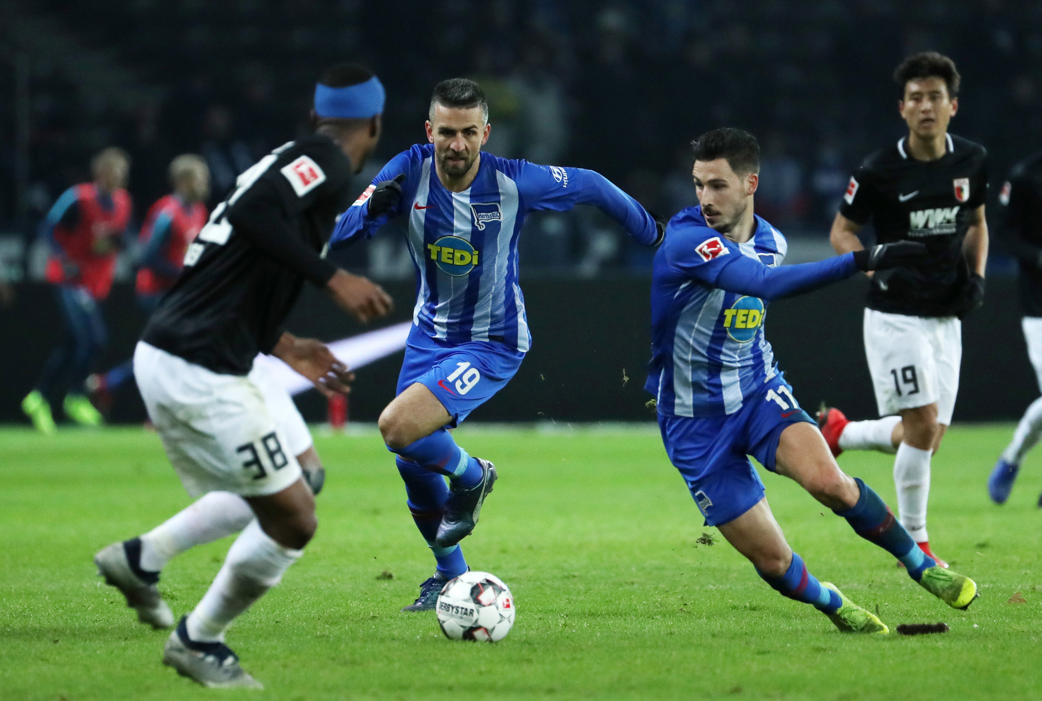 澳客app下载地址-柏林赫塔战胜劲旅,德甲升级梦想渐行渐近的简单介绍