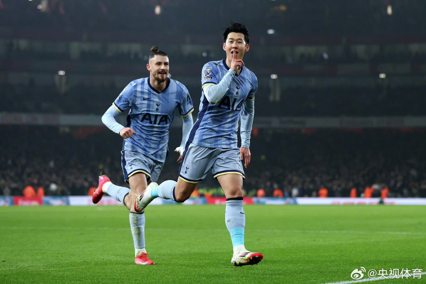 澳客网站入口-阿森纳新援在比赛中展露锐气