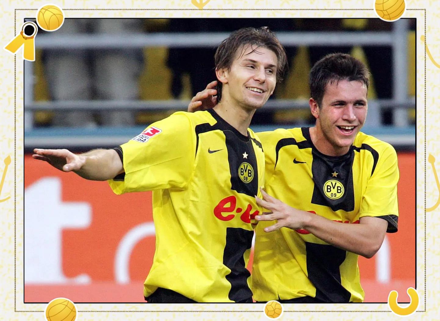 澳客教练-沃尔夫斯堡主场赢球,继续追赶积分榜前列的简单介绍