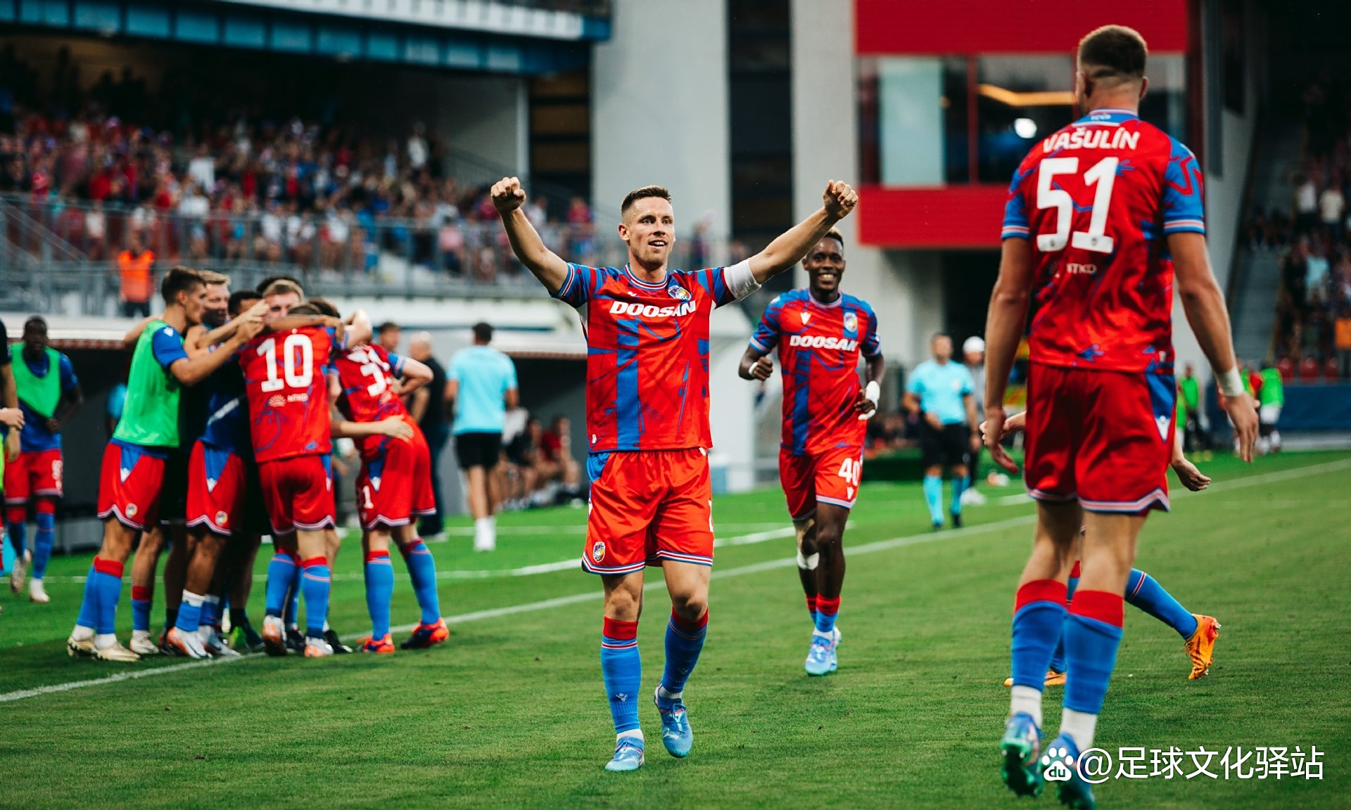 澳客网址-拉齐奥前锋喜获上帝之手,破门连连的简单介绍