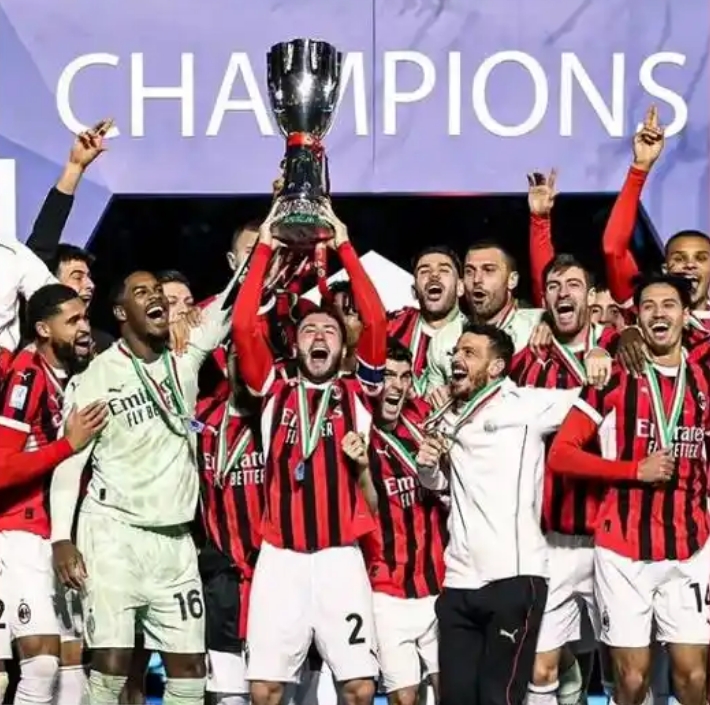 澳客在线-包含AC米兰突破困境,重返意甲榜首之巅的词条