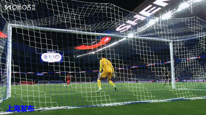 澳客注册-包含河北华夏幸福主场不敌上海绿地申花的词条