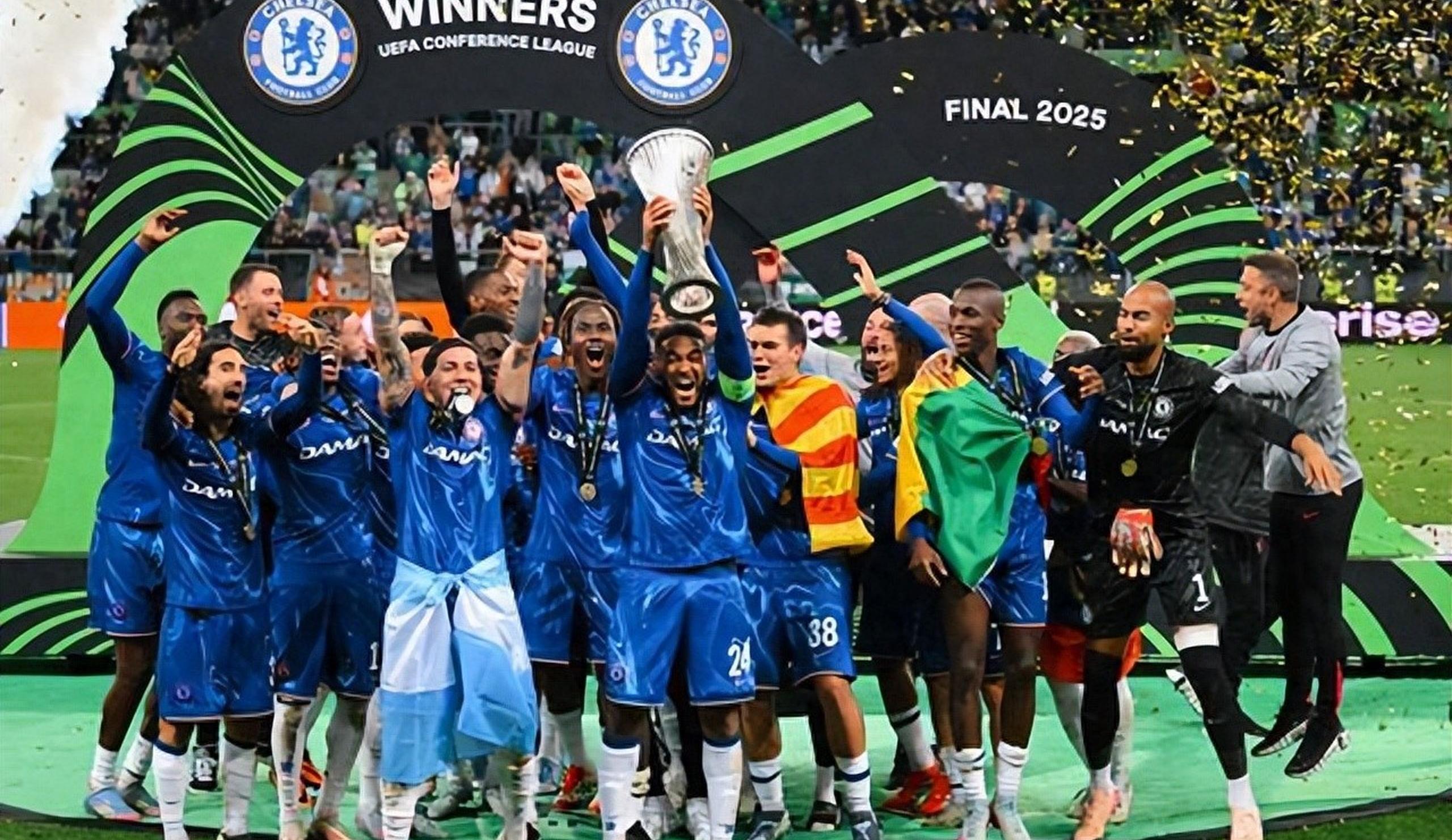 澳客馆-包含欧国联赛事激励球员,展现团队合作关键性的词条