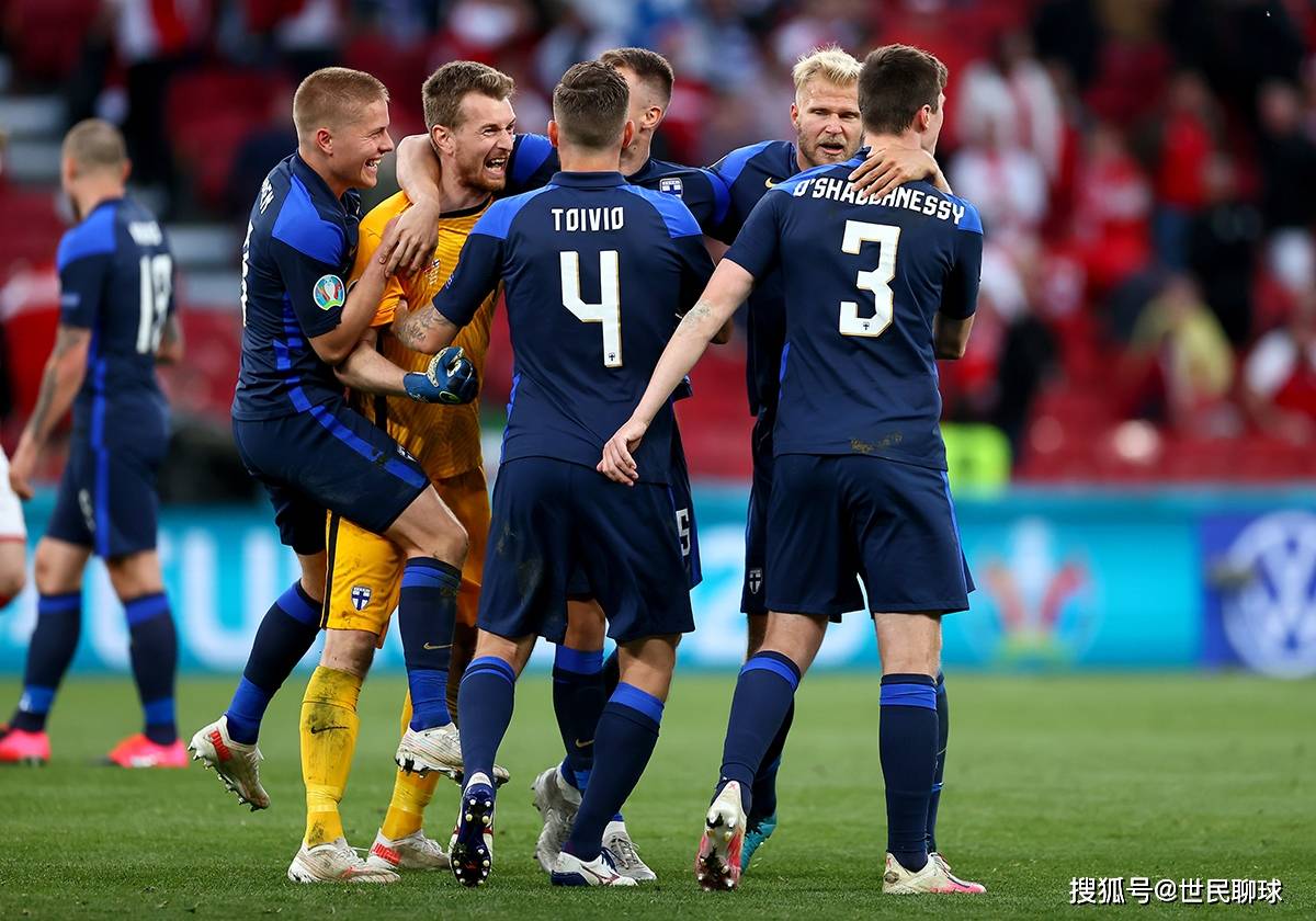 澳客馆-包含欧国联赛事激励球员,展现团队合作关键性的词条