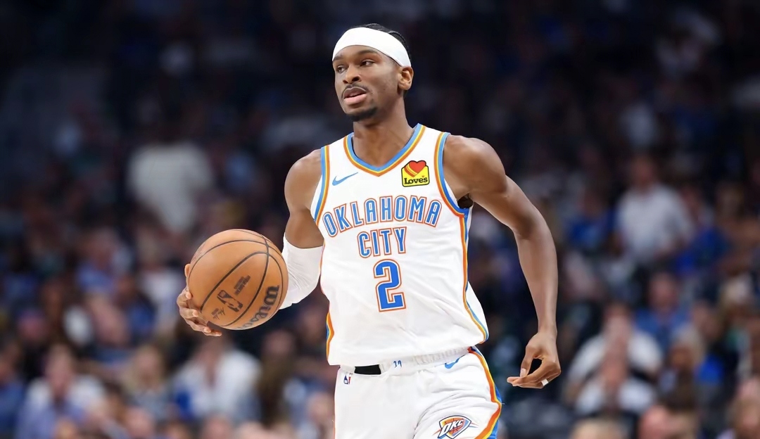 澳客官网登录网址-关于灰熊艰难取胜,豪取扭转局势的信息