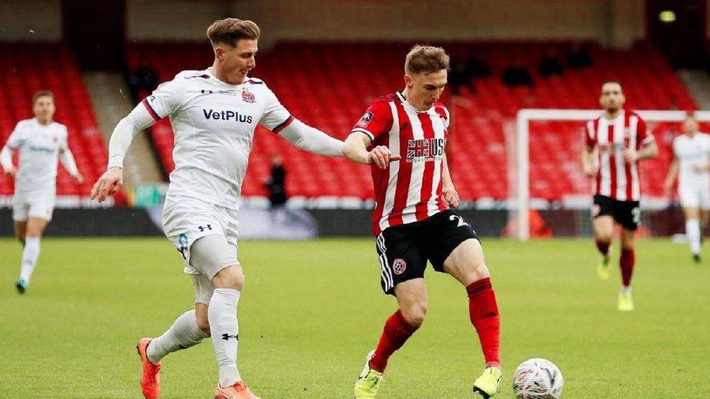 澳客官方登录入口-主力球员伤愈复出,球队备战下一战