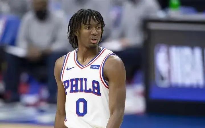 澳客官方-热火队战术调整获得突破进展的简单介绍