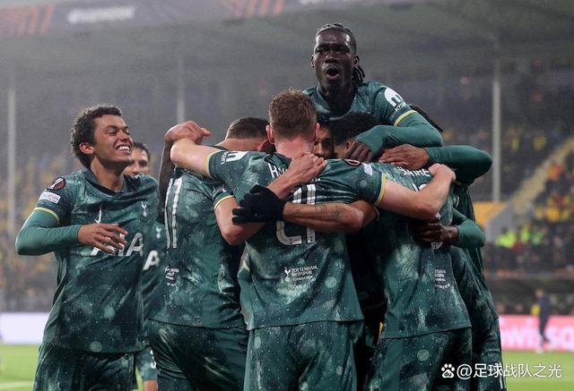 澳客官网登录网址-托特纳姆热刺连胜终止,未能稳固排名