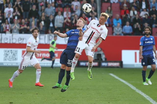 澳客亚洲官网-包含里昂客场胜出，积分榜排名上升的词条