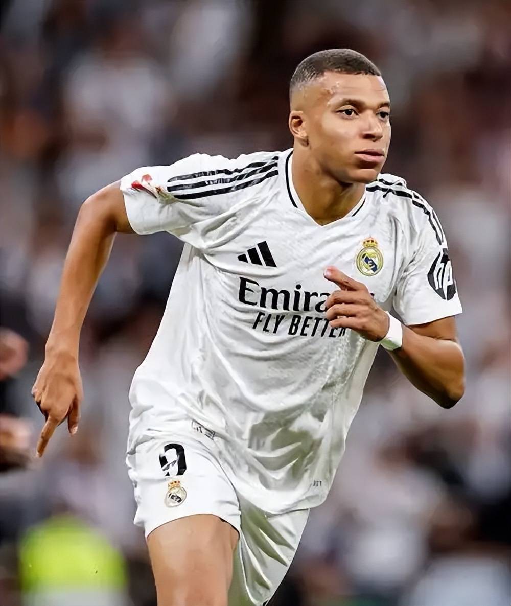 澳客网页版登录入口-关于皇家马德里集结完毕,欧冠淘汰赛实力碾压的信息