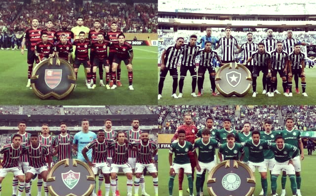 澳客vip注册-国外一支球队在全球范围内崭露头角