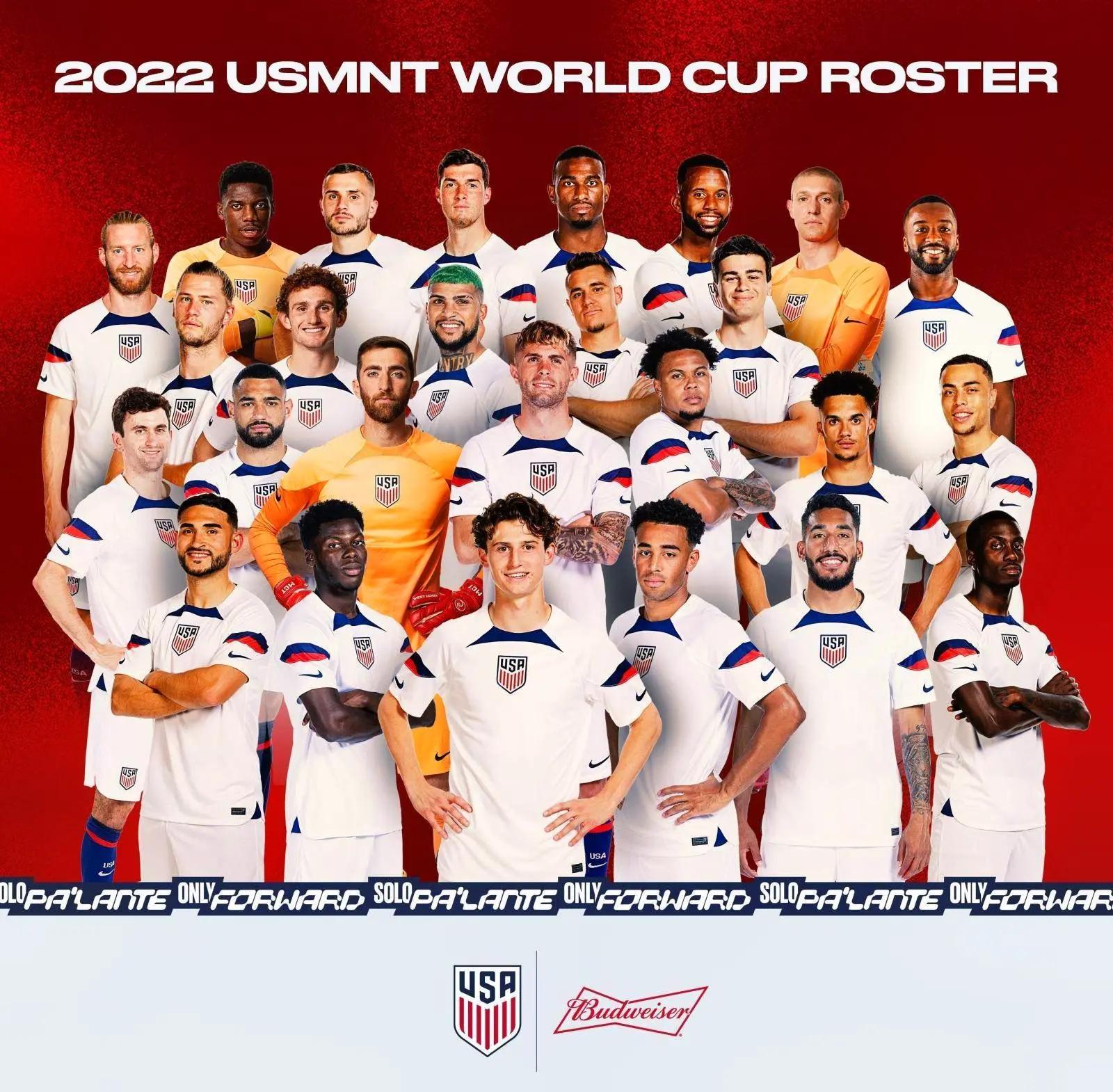 澳客vip注册-国外一支球队在全球范围内崭露头角