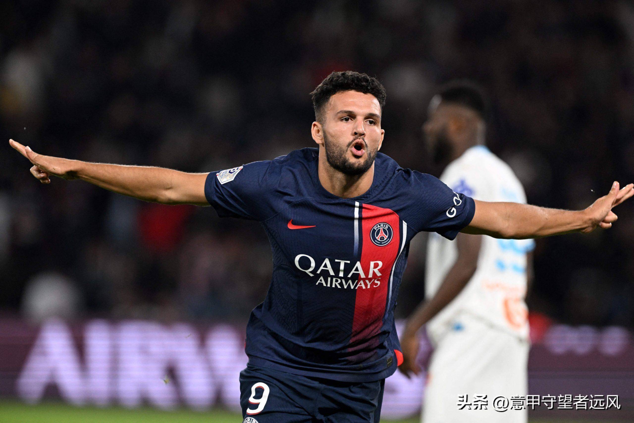 澳客官网登录网址-关于雷恩球队战术娴熟,备战欧冠联赛冠军已在眼前的信息