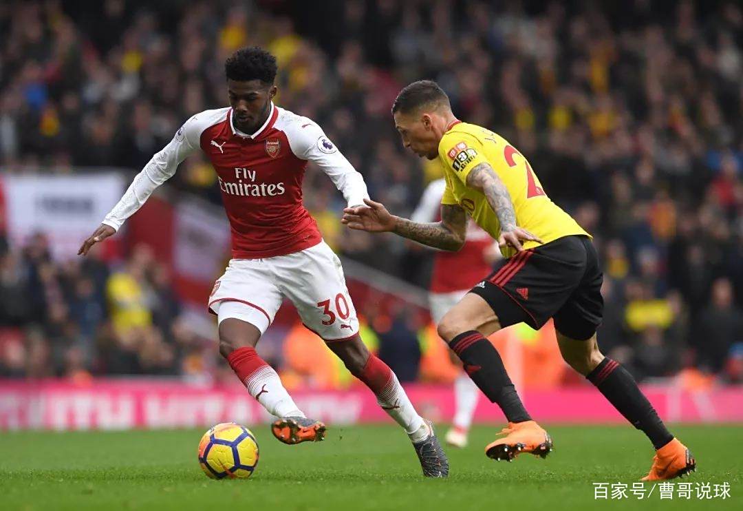 澳客官网入口-沃特福德客场失利,英超保级队伍战绩不佳的简单介绍