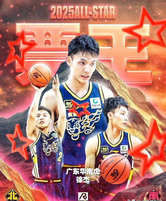 澳客网站入口-摩纳哥队冲刺冠军,实力不容小觑的简单介绍