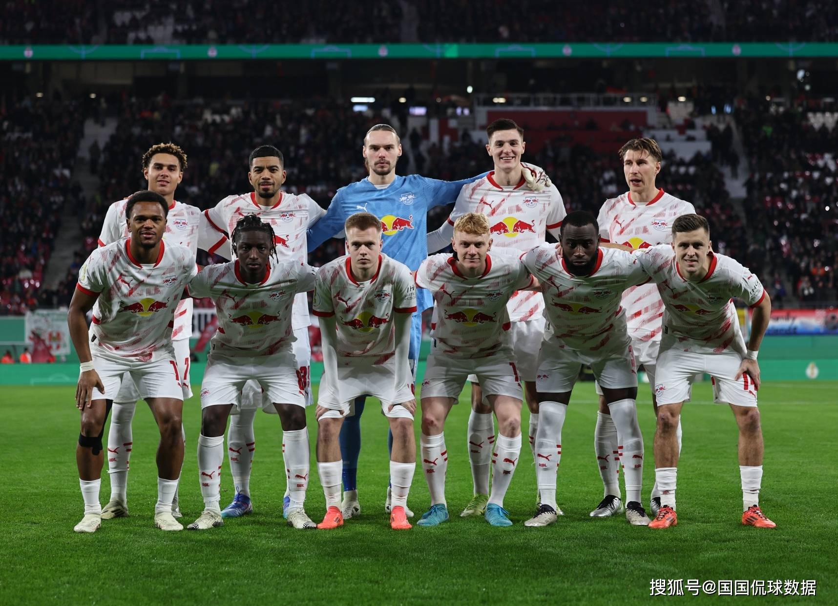 澳客下载-沃尔夫斯堡球员努力备战莱比锡红牛的简单介绍