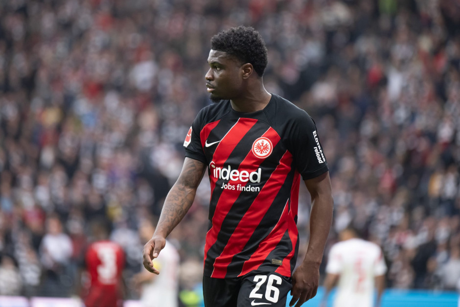 澳客网站-法兰克福客场大胜奥格斯堡,展现强大实力