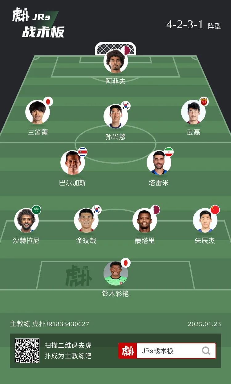 澳客链接-亚洲球队团结一致,晋级关键一役的简单介绍