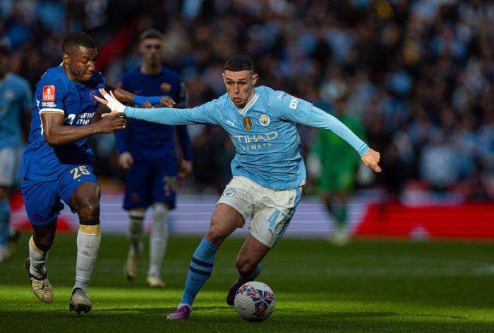 澳客在线登录-英格兰不敌波黑,小组领先地位有所下滑的简单介绍