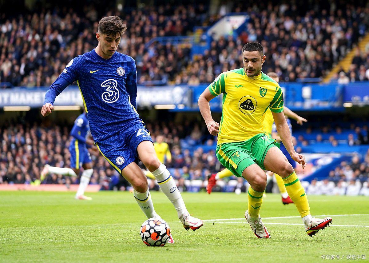 澳客官网-关于切尔西主帅突发感冒缺席比赛,助教率队保持不败的信息