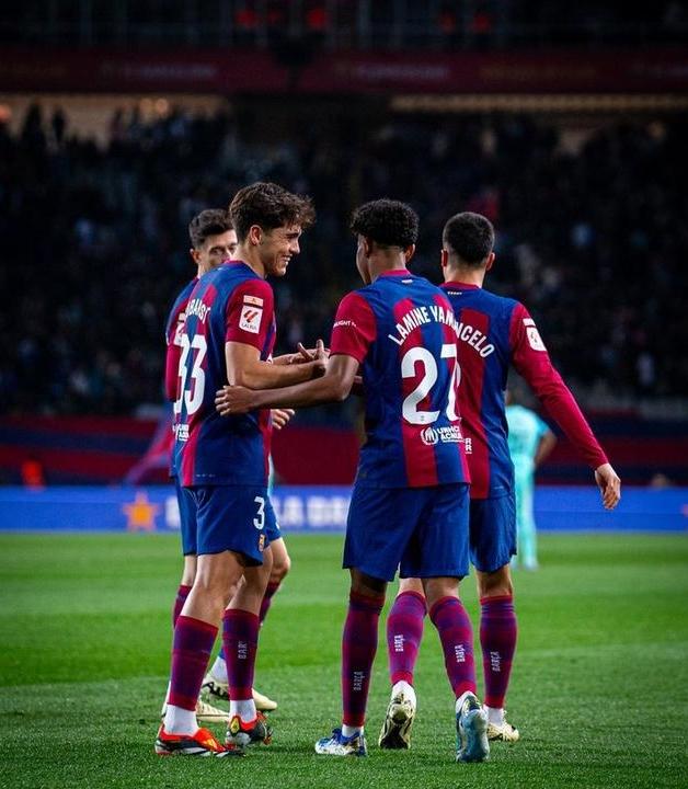 澳客登录入口-关于马洛卡防线失误频频，积分榜下滑的信息