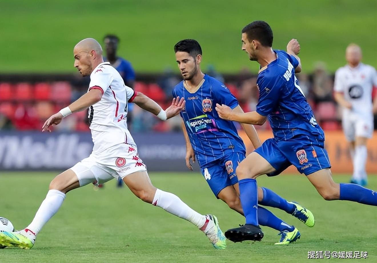 澳客app下载-凯泽斯劳滕球队在比赛中发挥非常出色的简单介绍