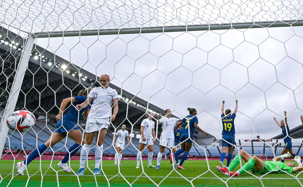 澳客网站-科特迪瓦女足锻炼素质,为下轮比赛做好准备的简单介绍