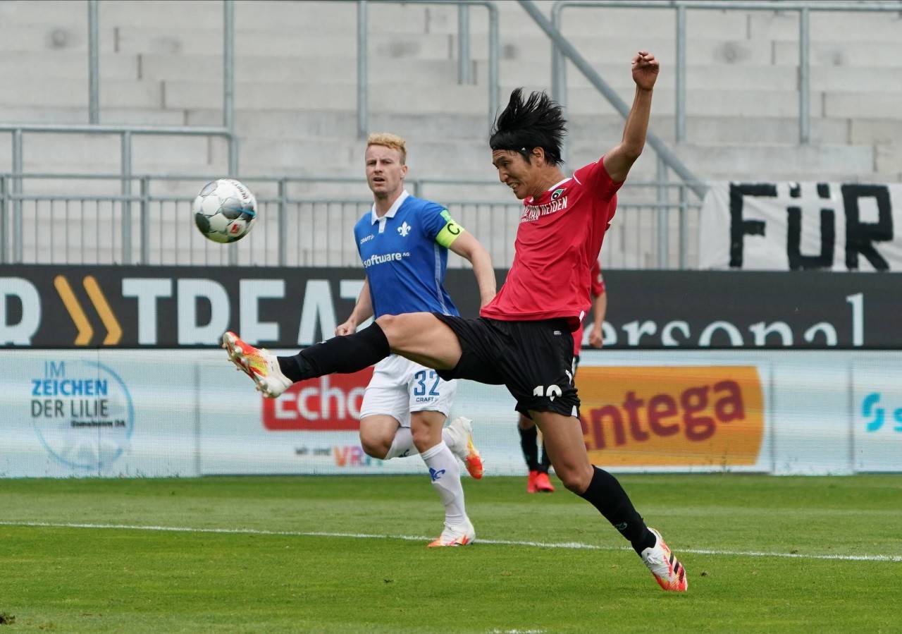 澳客链接-汉诺威队目前排名前列,期待接下来的比赛