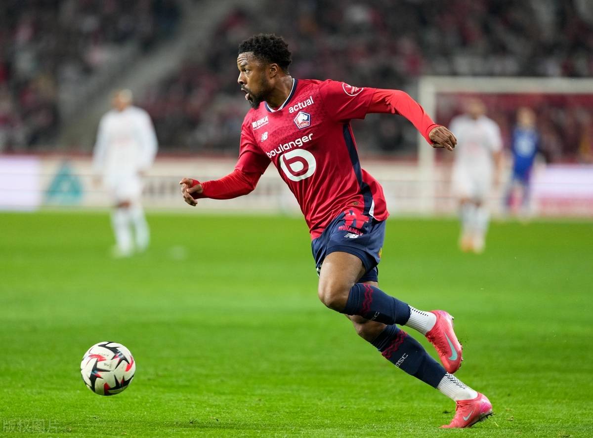 澳客网页版入口-南特客场大胜,法甲保级希望再次燃起的简单介绍