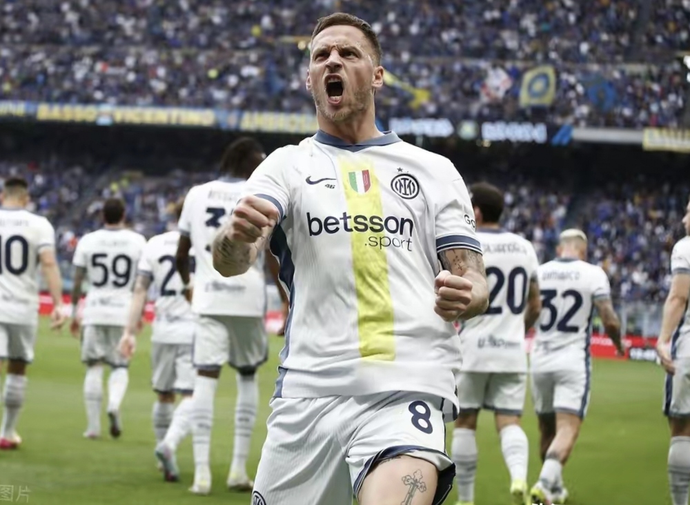 澳客地址-意甲赛场受伤潮,多名主力球员将缺席关键战役