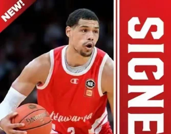 澳客电竞-竞争白热化！球员表现抢眼，角逐激烈的简单介绍