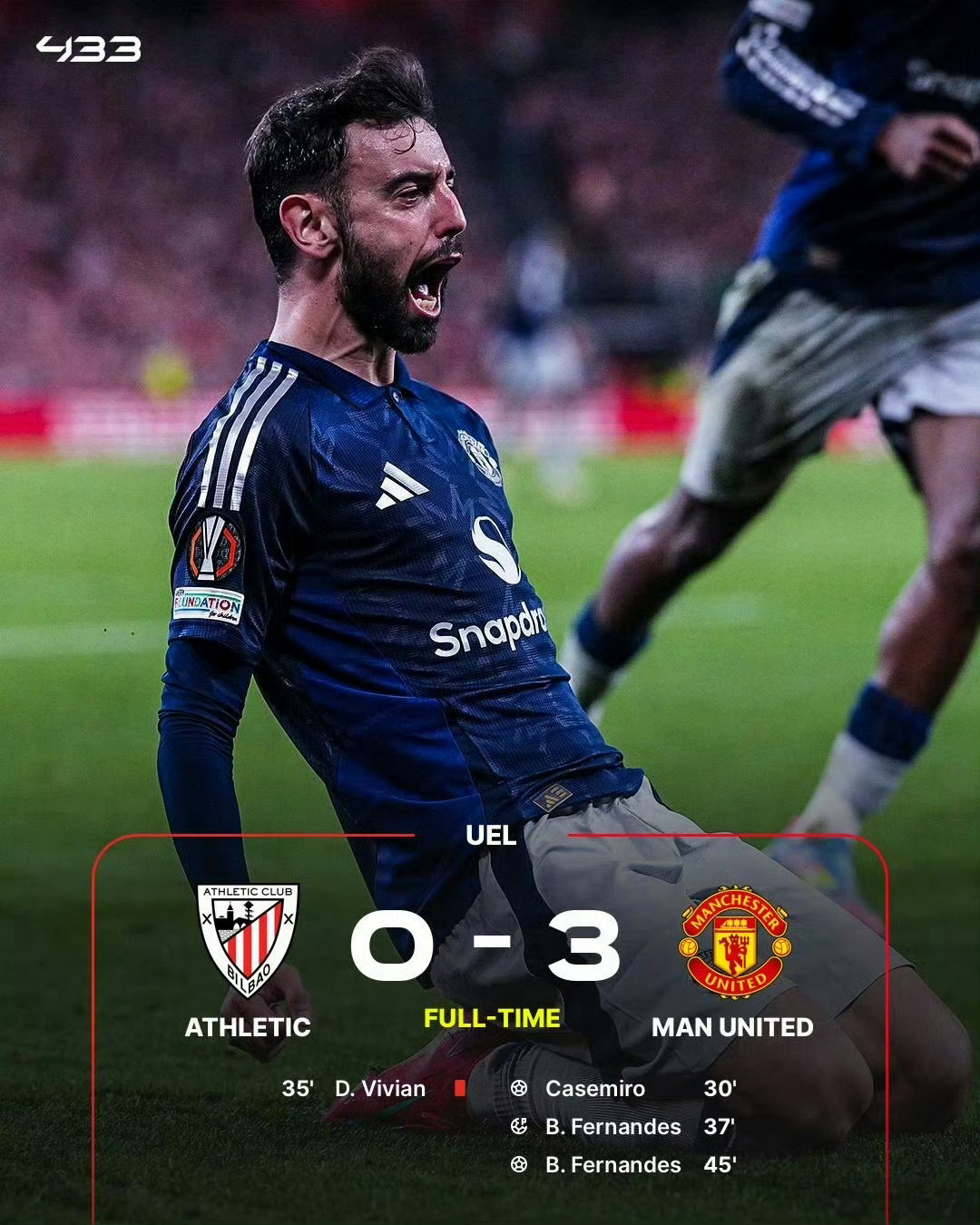 澳客官网入口-西甲豪门皇家社会客场逆转毕尔巴鄂竞技的简单介绍