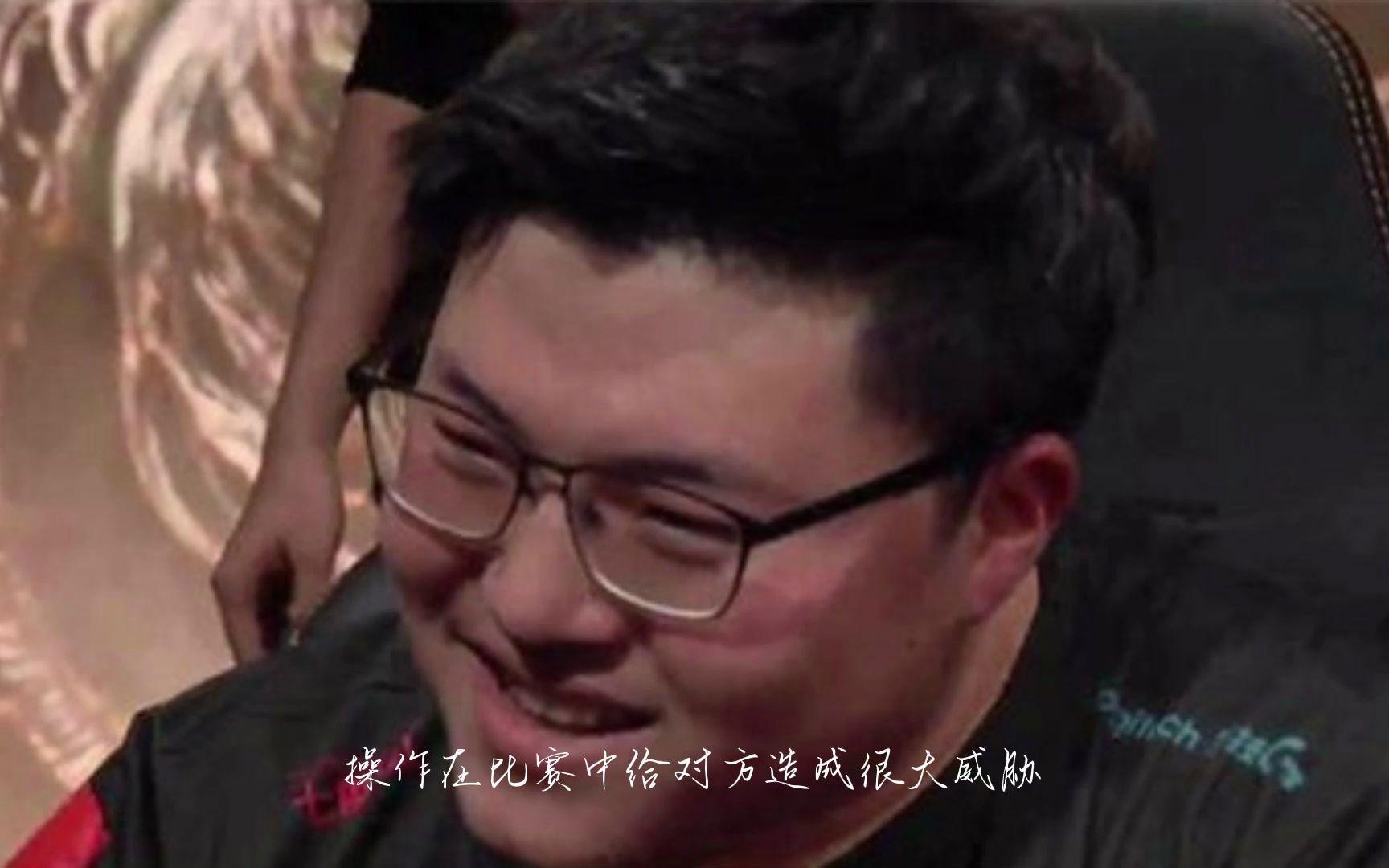 澳客网站-包含豪门对决:强强碰撞谁能笑到最后?的词条