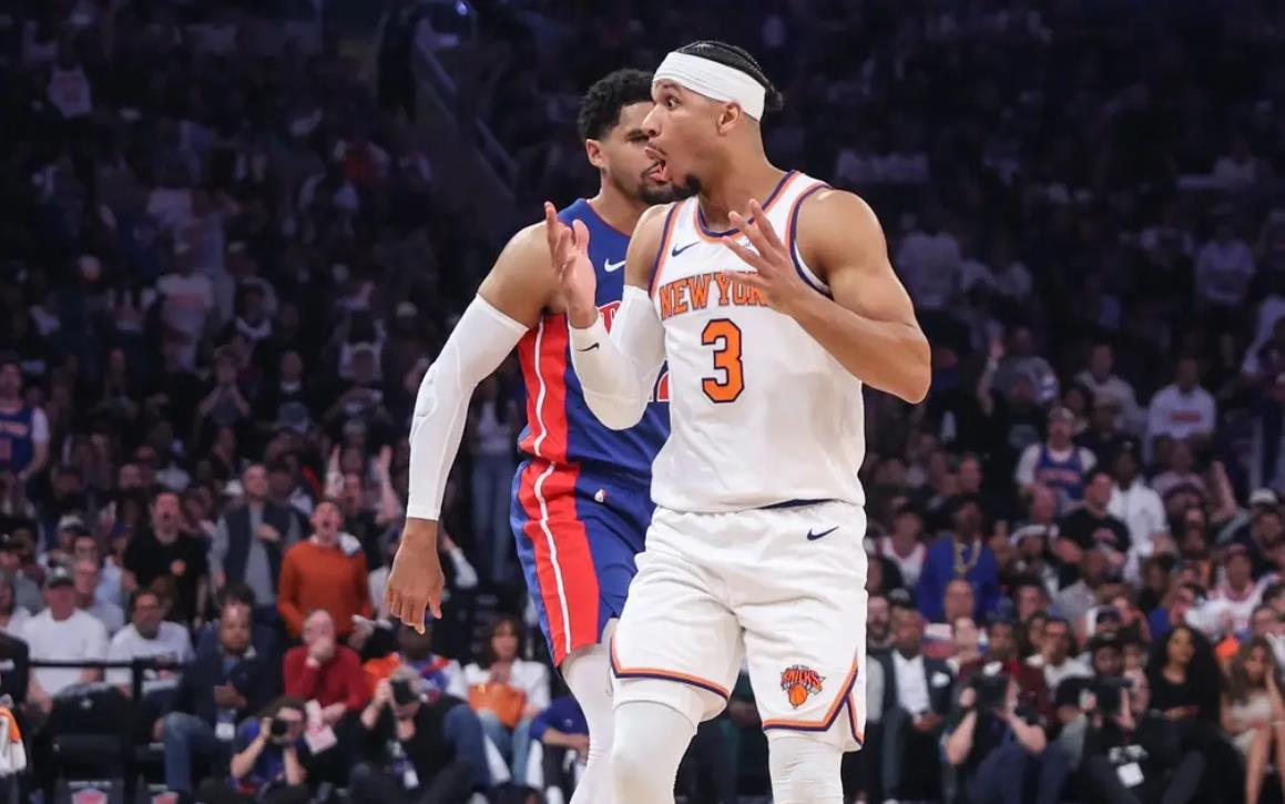 澳客网页版-包含热火防守稳固全面战胜尼克斯队员表现出色的词条