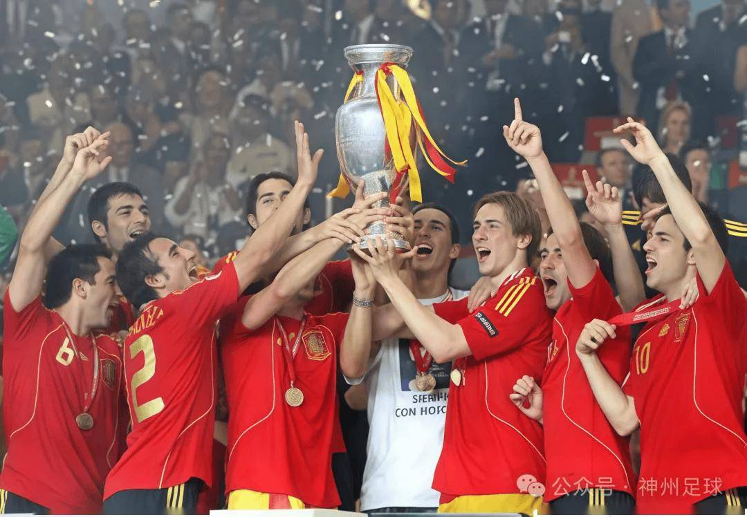 澳客app下载地址-关于欧洲足球大战场上硝烟弥漫,胜负难分的信息