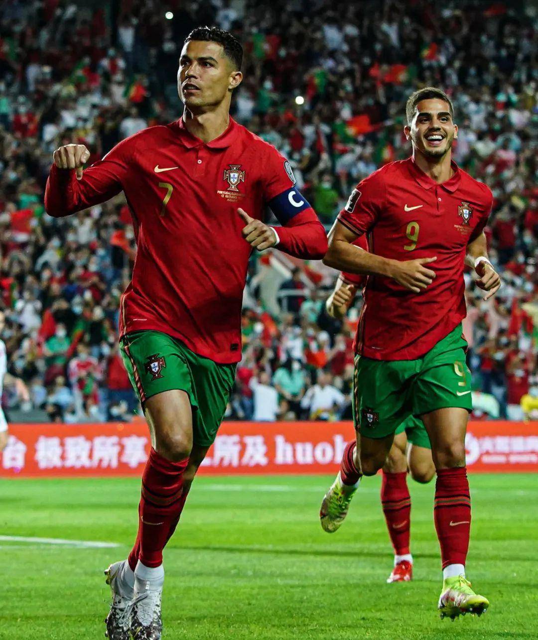 澳客地址-葡萄牙对阵卢森堡,冲刺欧洲杯预选赛的简单介绍