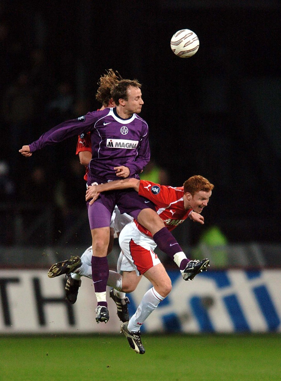 澳客app下载地址-关于蒙彼利埃主场难敌南特,遭遇法甲两轮不胜的信息