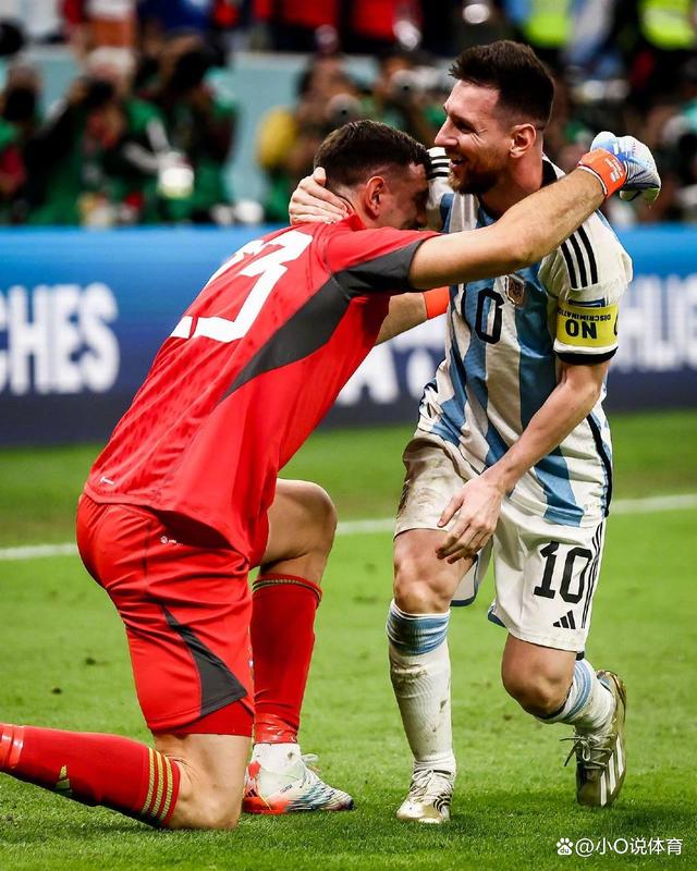 澳客活动-关于足球赛场上火药味十足,哥伦比亚队独占鳌头的信息