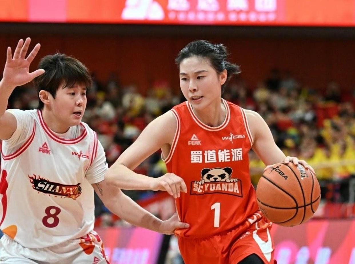 澳客馆-欧洲女篮锦标赛总决赛来袭,谁能一路逆袭?