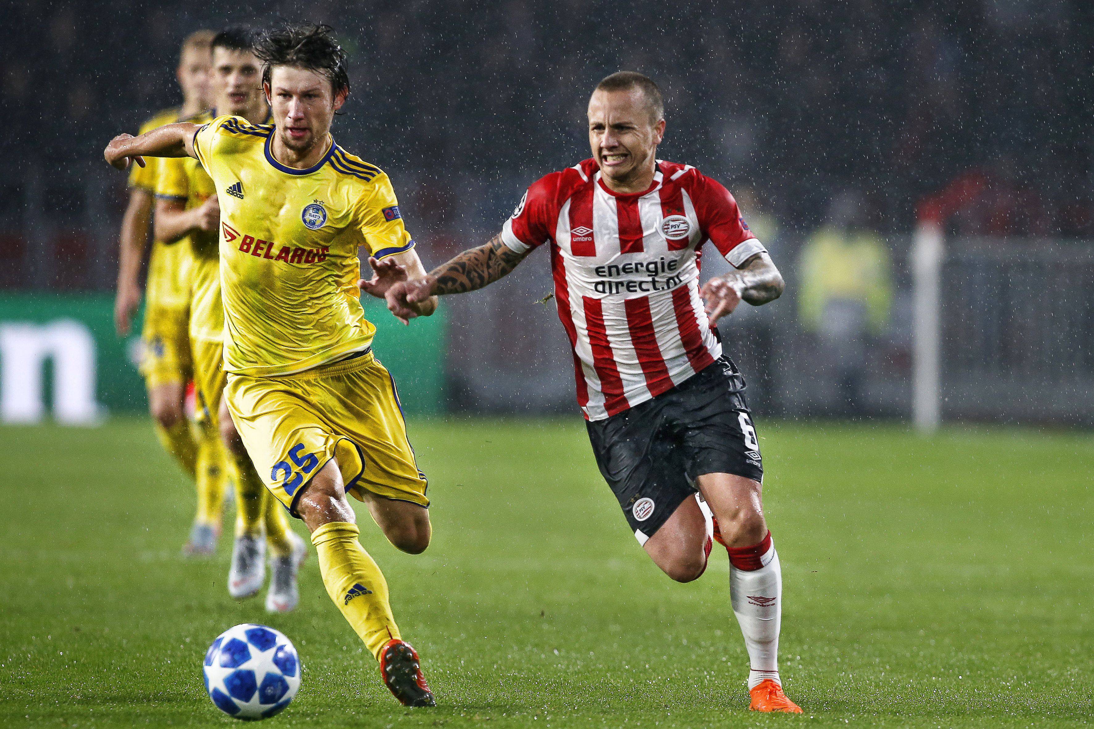 澳客官网-尤文图斯客场战胜对手,连续两轮取胜的简单介绍