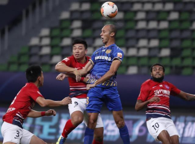 澳客电竞-南京苏宁队主场比赛中击败对手,喜获胜利