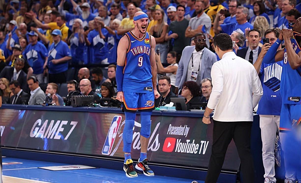 澳客登录-篮网小前锋状态回暖,助力球队跻身季后赛的简单介绍