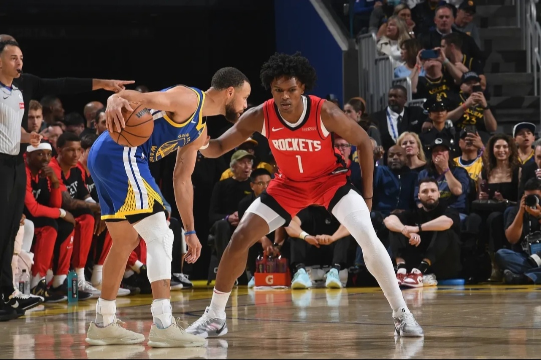 澳客官方-勇士队将战火箭,关键比赛谨慎备战做好准备的简单介绍