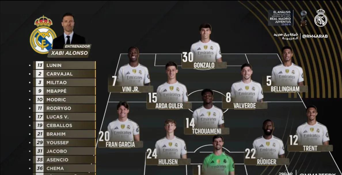 澳客培训-意甲夺冠热门已现真身,球队实力值得期待