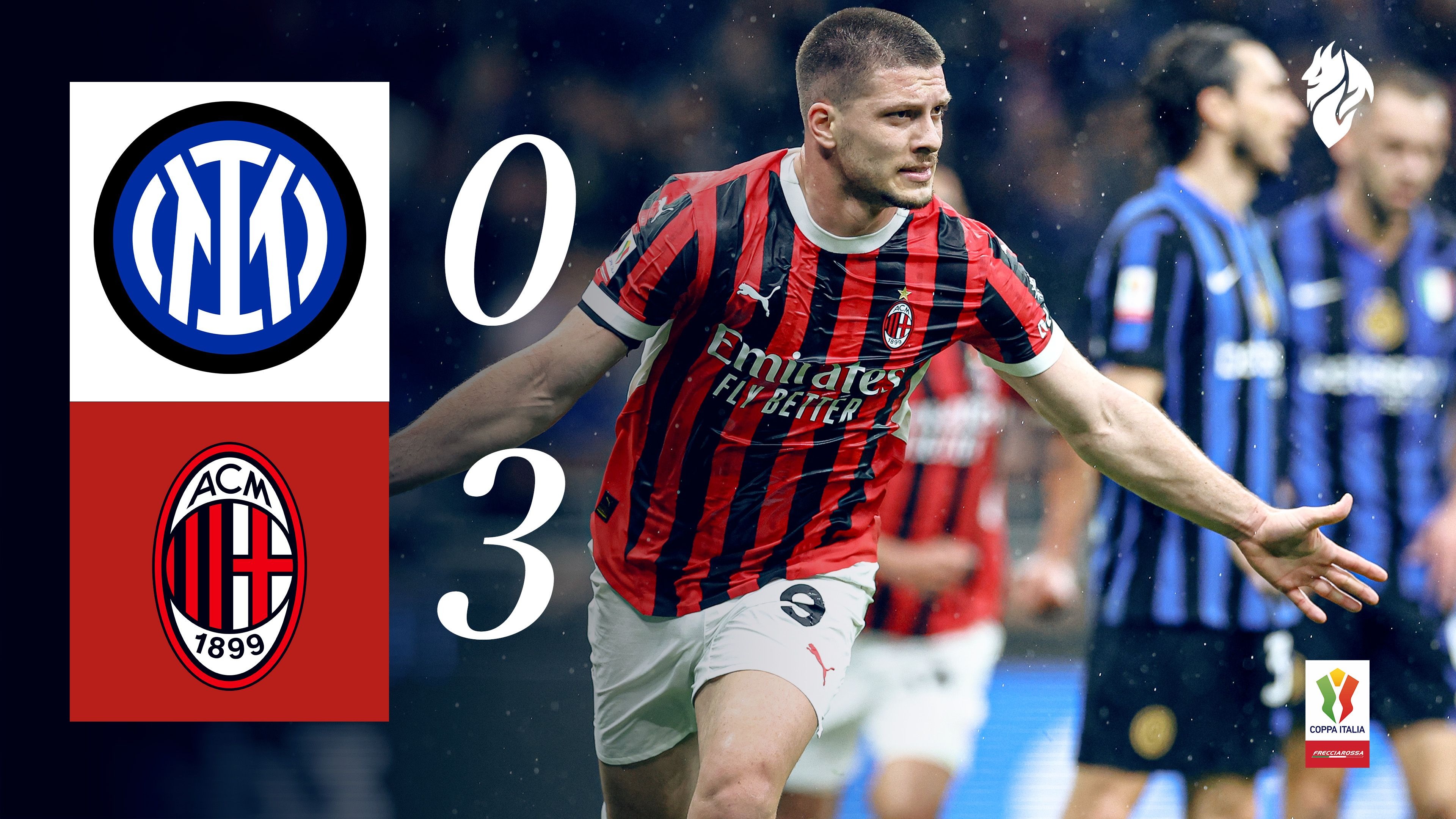 澳客网址-意大利主场告捷,力克对手晋级欧洲国家联赛半决赛的简单介绍